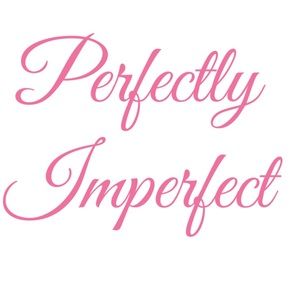 Meet your Posher, Joanne